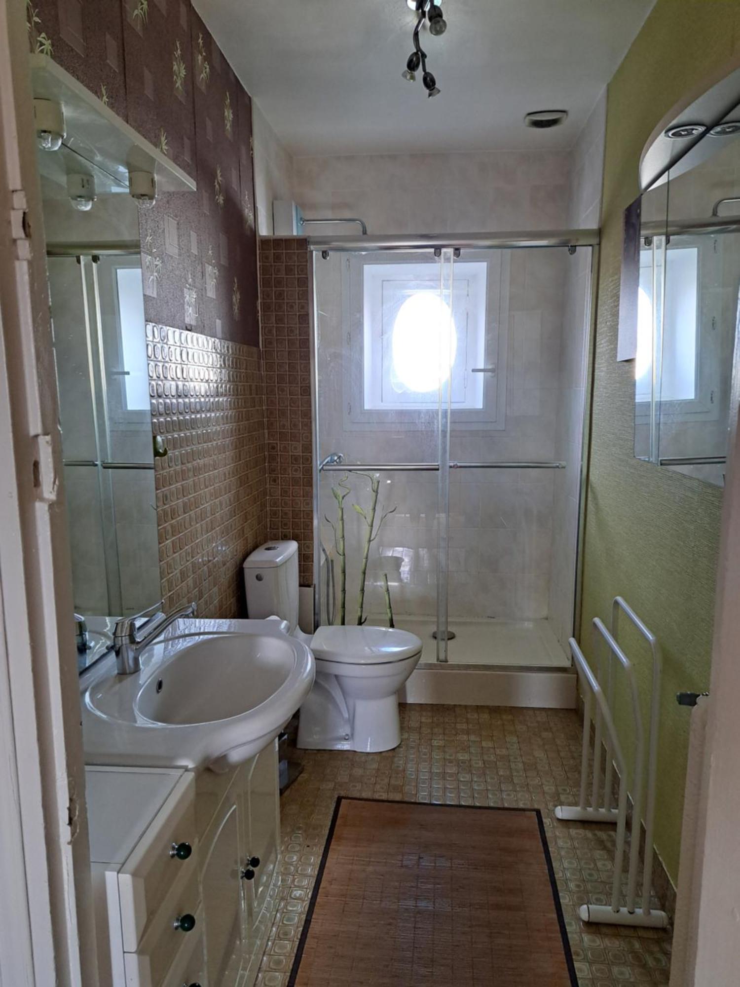 ורסאי Les Chambres De Lucie-B&B - Petit Dej Inclus - Parking Prive - Proche Gare מראה חיצוני תמונה
